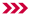 C}[NS̔̔TCg